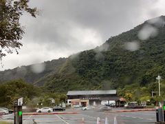 -杭州灵山景区