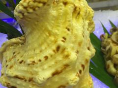 -南湖名都·景湖轩全日制餐厅·海鲜自助·东南亚风味·临湖而食