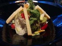 -凤凰湘语·湘粤鲜融(浦东旗舰店)