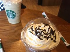 -星巴克臻选(思南公馆店)