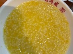 -刘鸿盛(宿州路店)