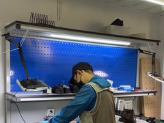 -兰拓相机租赁·维修·二手(上海店)