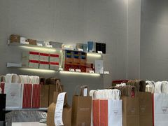 -Manner Coffee(深圳宝能All City店)