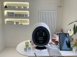 -安那般那皮肤年轻化ANAPANA