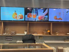 -卡旺卡(芜湖步行街一店)