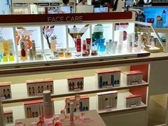 -新世界百货(明洞总店)