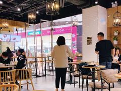 -鲜芋仙(铁西万象汇店)