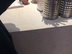 -喜茶(上海五角场万达店)