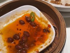 -好食上(喜盈门.范城店)
