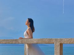 -经典婚纱摄影美学馆·私人定制