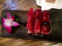 -胡桃里音乐酒馆(星湖北一里店)