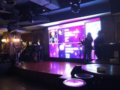 -宝莱纳啤酒花园餐厅PAULANER BRAUHAUS Nanjing(广州路店)