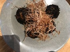 -波比Pizza(新城店)