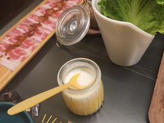 -黑牛无双·徐州烤肉(解放北路店)