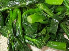 -紫金食坊(江南西路店)