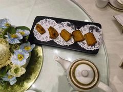 -金时代顺风大酒店(临港百联店)