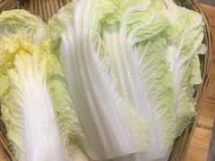 -小板凳(四公里店)