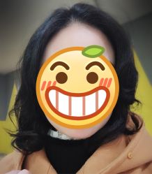 -HG美发设计沙龙