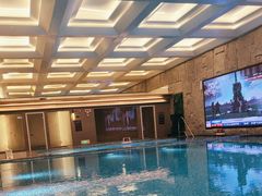 -南美水疗(七莘路店)
