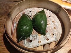 -浙里本味·宴四季江南(三台山路店)