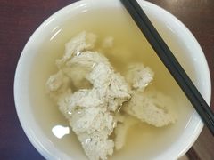 -张明富面皮店(东大街店)