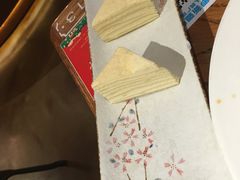 -阿罗新疆菜(人民广场店)