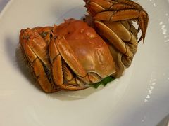 -海味观(老西门店)