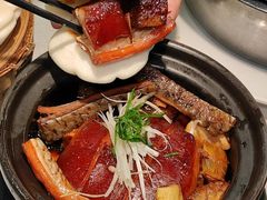 -外婆家(杭州马塍店)