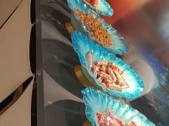 -街角等你.大连海鲜烧烤(西安路店)