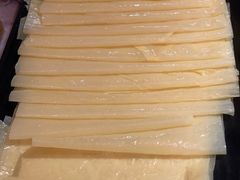 -鱼豆吉·豆浆鱼火锅(宜昌万达店)