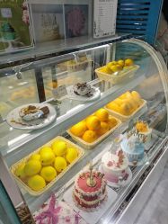 -好看加白色房子