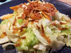 -美人鱼帆船海鲜餐厅(七星湾游艇会店)