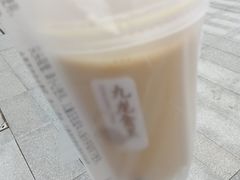 -肯德基(凤凰店)