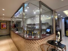 -惠宾饭庄(中山路店)