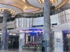 -罗约海滨温泉酒店-索莎西餐厅
