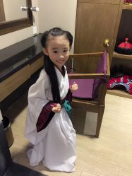 -盘子女人坊生日照·摄影馆(华强店)