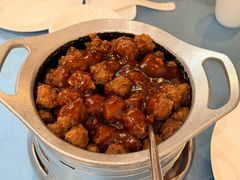 -山西饭店