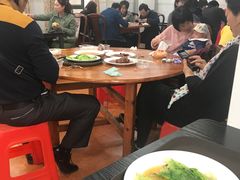 -黄连大头华烧鹅店(大良店)