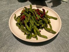 -萧记三鲜烩面(商务外环店)