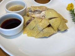 -香浙汇(望京店)