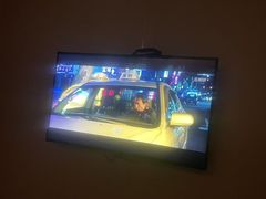 -华夏良子·足道SPA艾灸(翠微店)