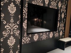 -万泊酒店(长沙五一广场国金中心店)