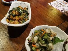 -熊藏居酒屋(kkone店)