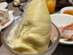 -海天盛宴海鲜自助(正大广场店)