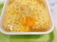 -满记甜品(湖滨店)
