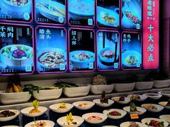 -绍兴老味道·非遗门店(银泰城店)