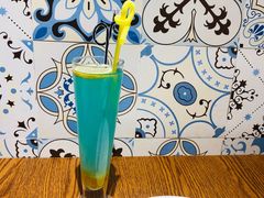 -琥珀宫南亚餐厅(欢乐城店)