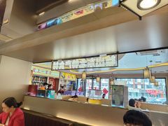 -遇东北林区铁锅炖(南开店)
