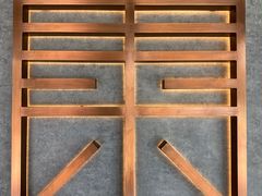 -山下C5cafe(惠通时代广场店)