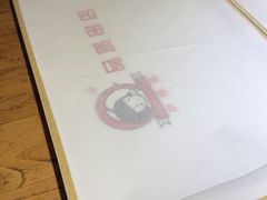 -小核桃品质串店(世茂大道店)